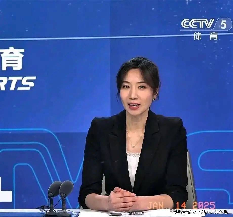 样一个汇聚
