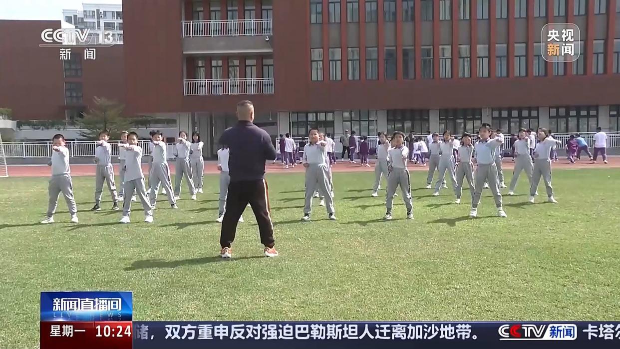 技术水平