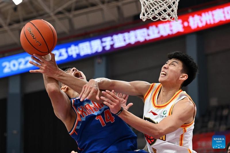 但未能提振