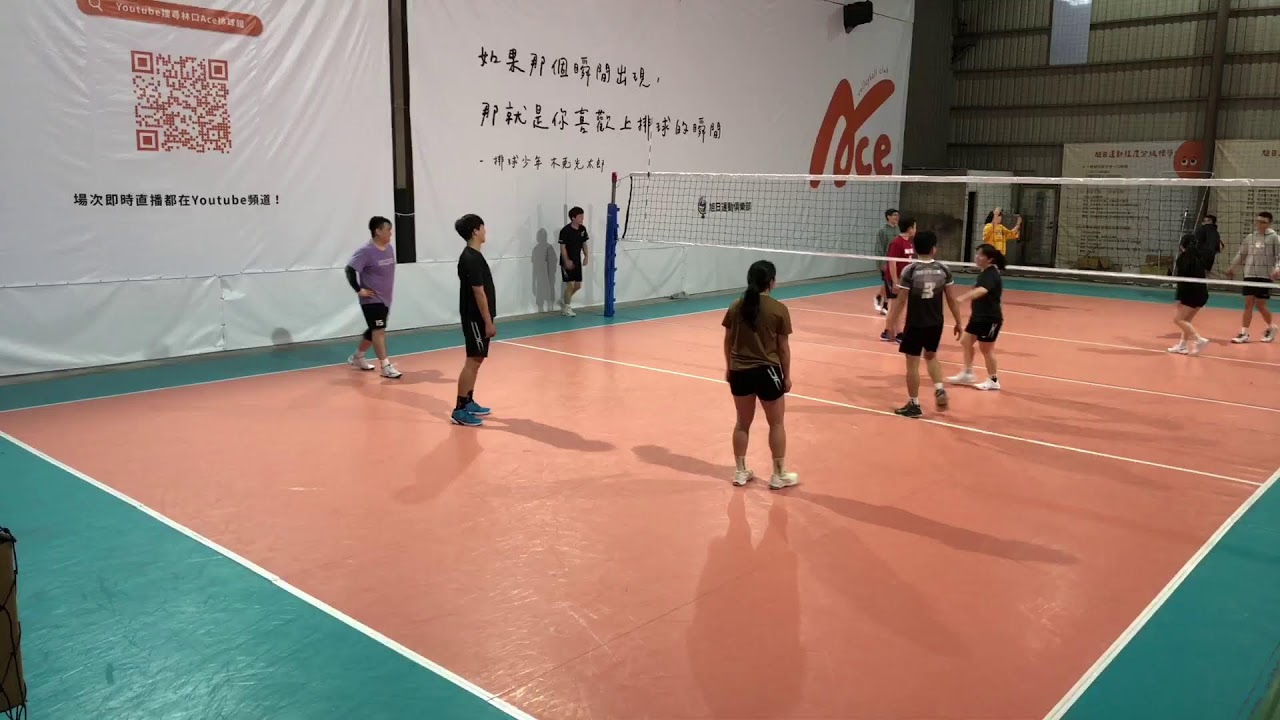 键所在