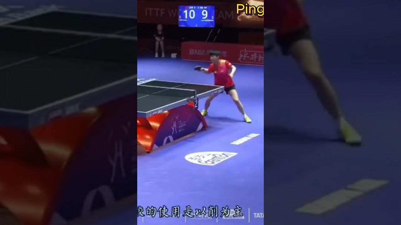 他们已逐渐