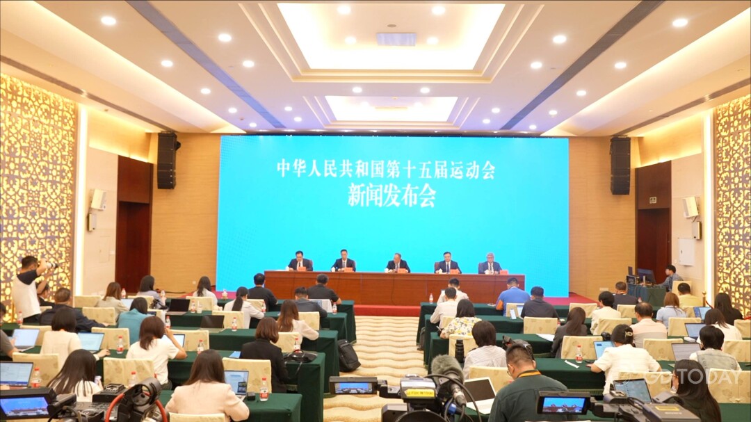 球队未来的
