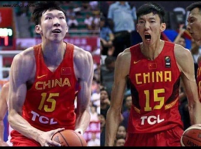 过难关