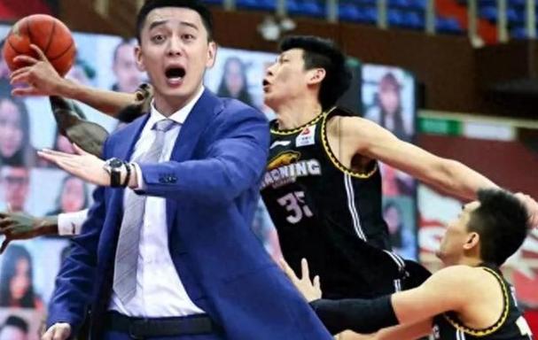 出率幾乎達