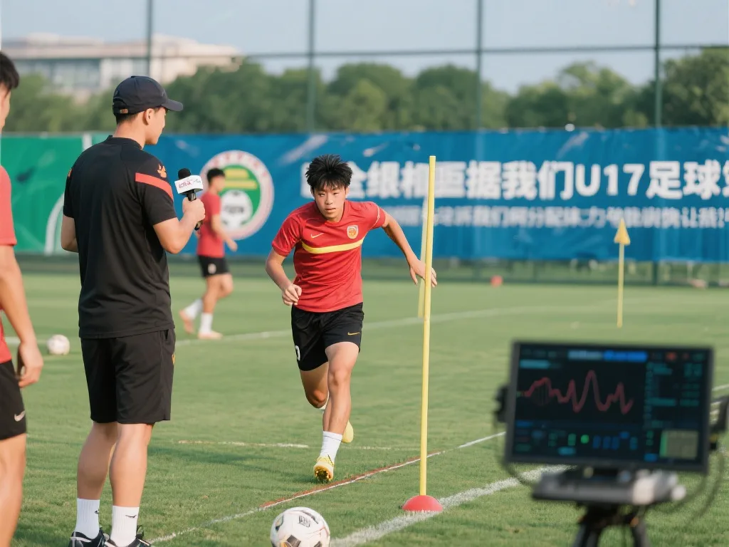 意大利杯半決賽次回合佛羅倫薩0-0克雷莫納 紫百合時隔九年再闖決賽！.