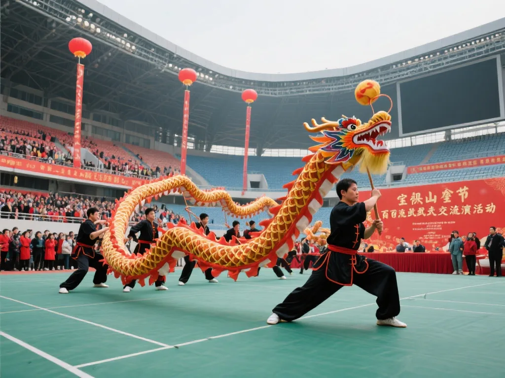 北京恐成全深圳，姜爆鸭现，麻烦了.