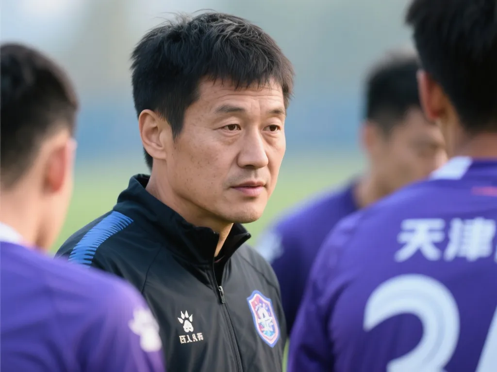 武磊领衔2024国足进球榜 7人正赛进球 合力破门12次.