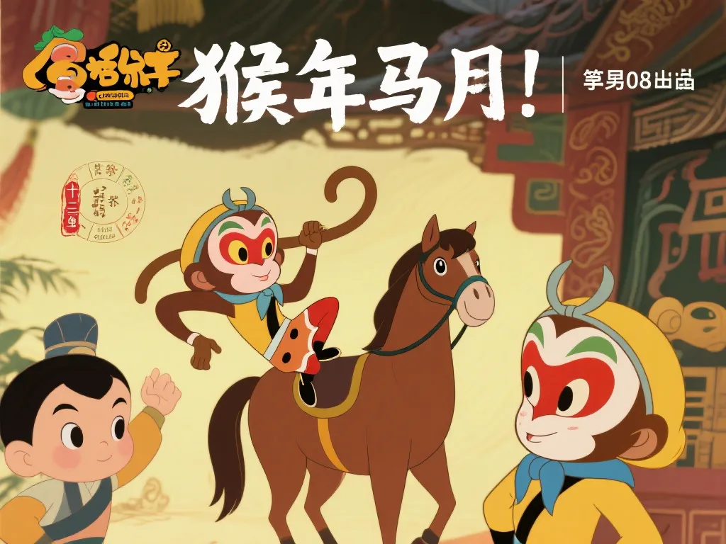 前来竞逐