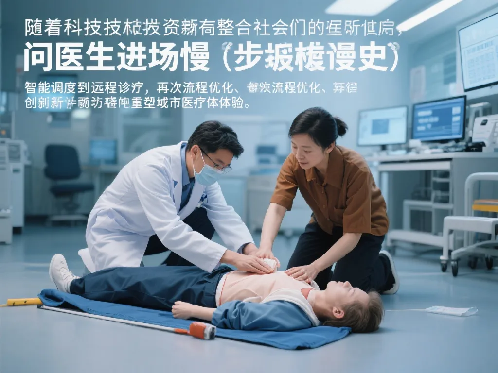 路突破和定