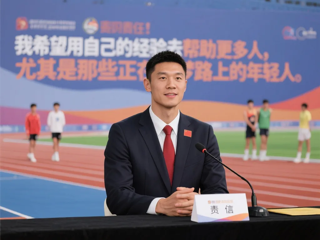 拜仁与曼城