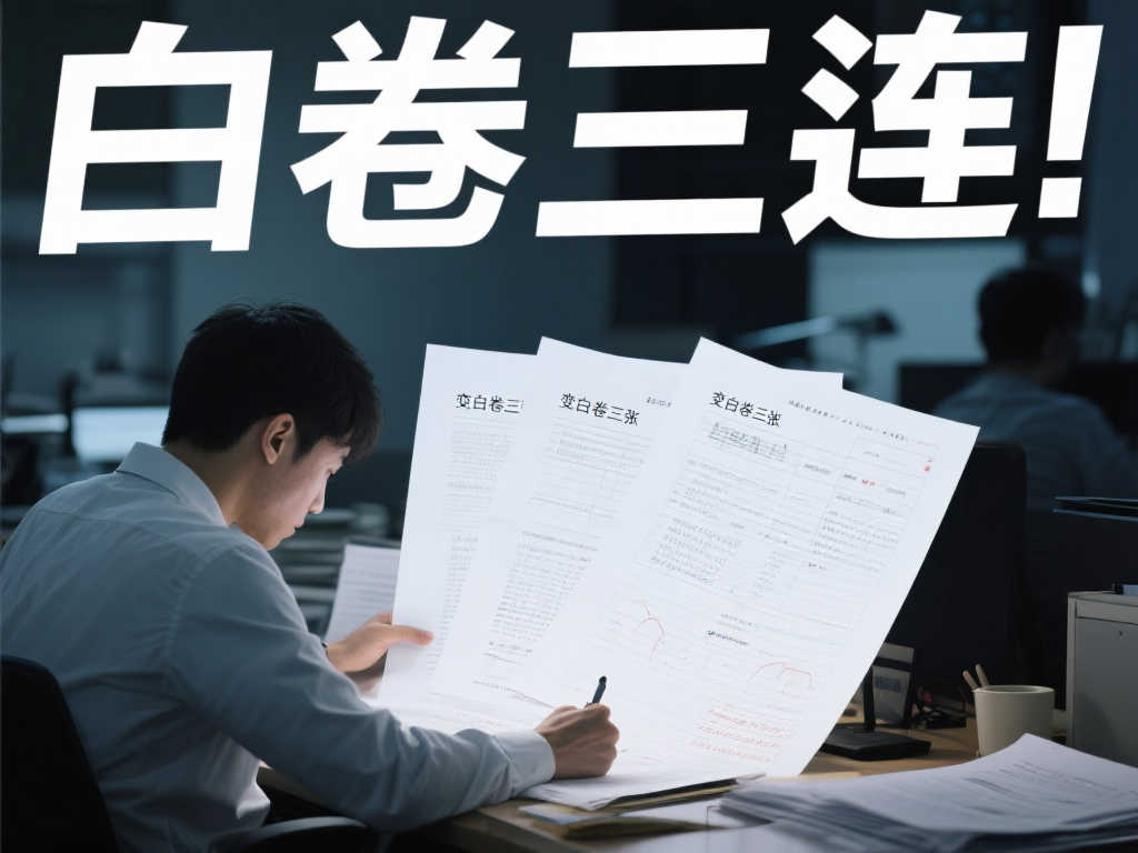 的攻防戰