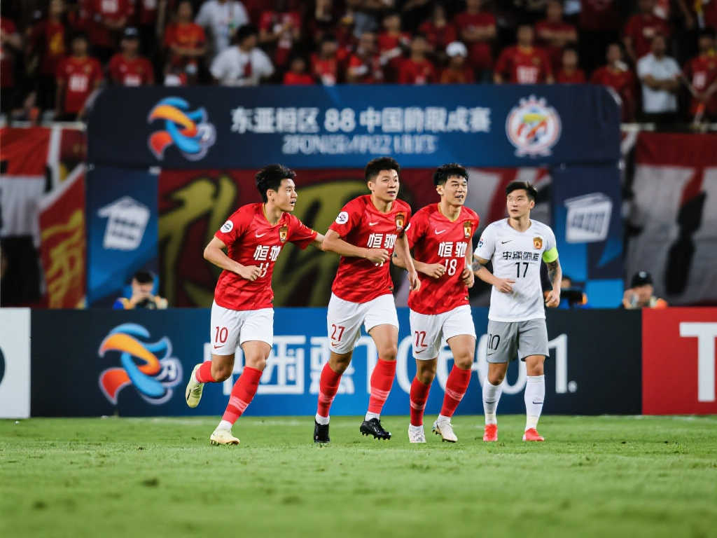 反观那不勒
