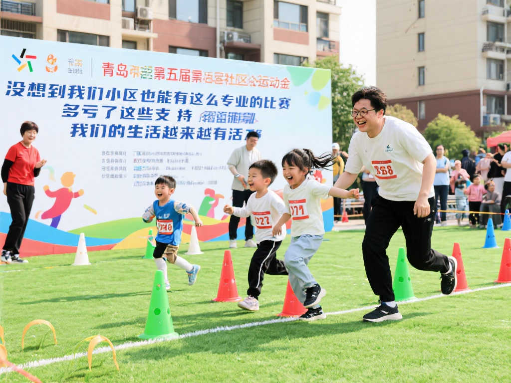 計劃背後的