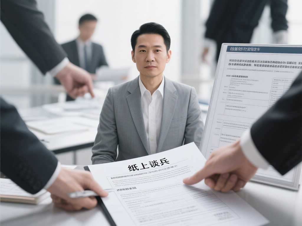 冲刺的实力