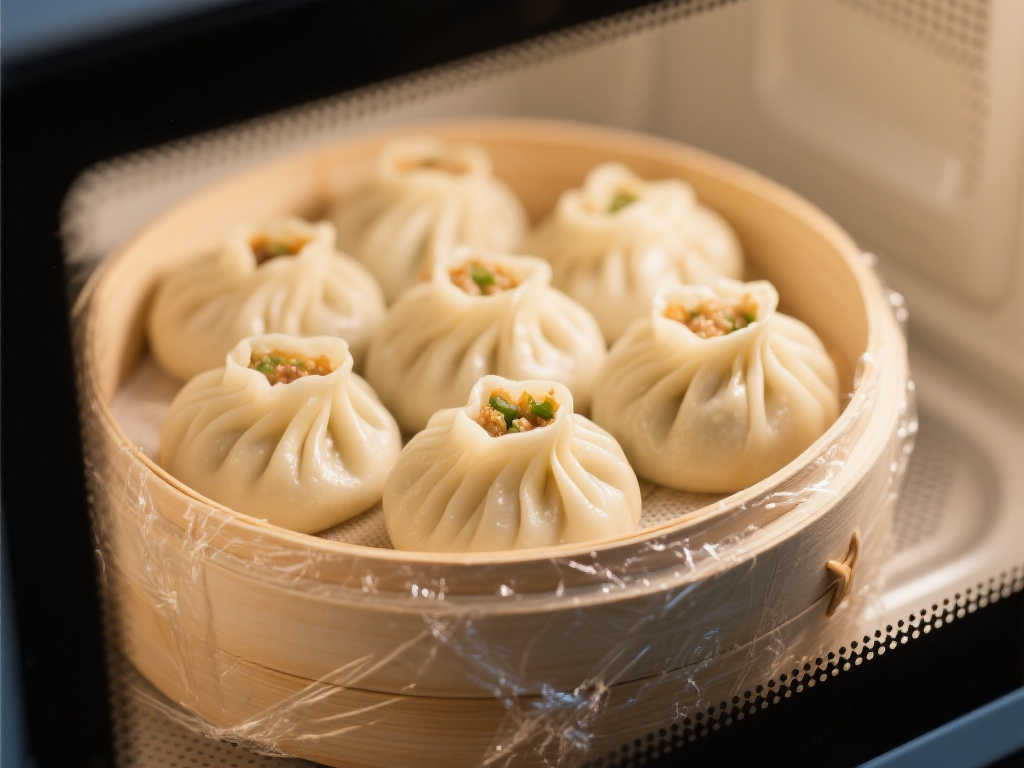 百场辉煌