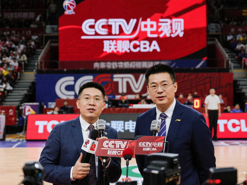 不懈付出
