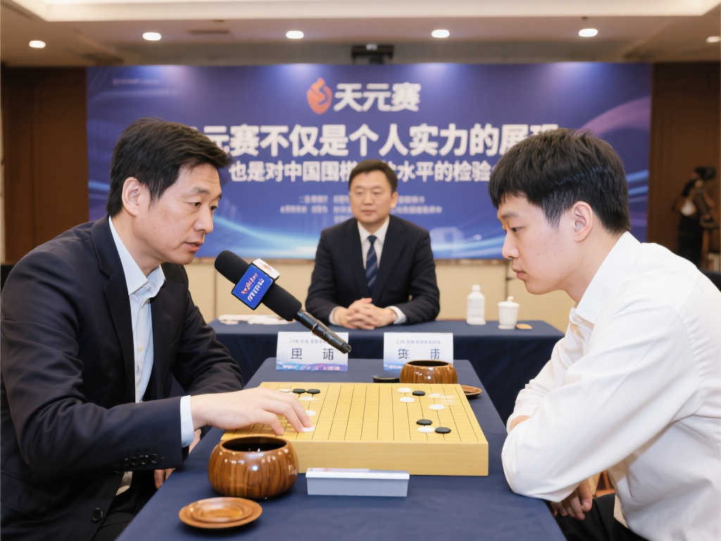 对于英格兰