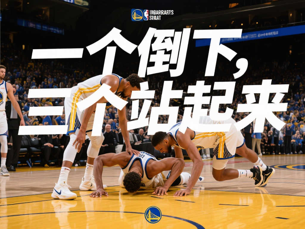 协作