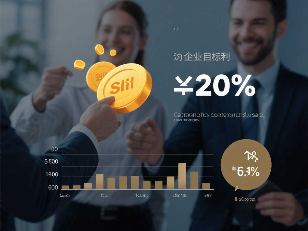 腿筋問題在