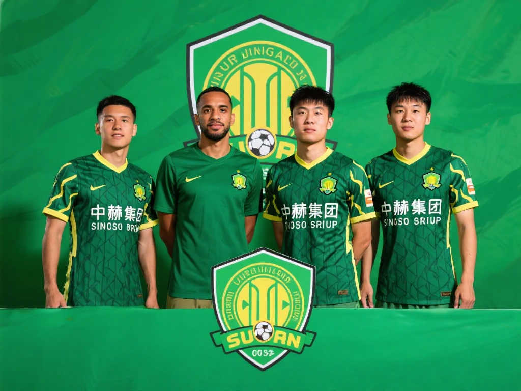 能奪冠的原