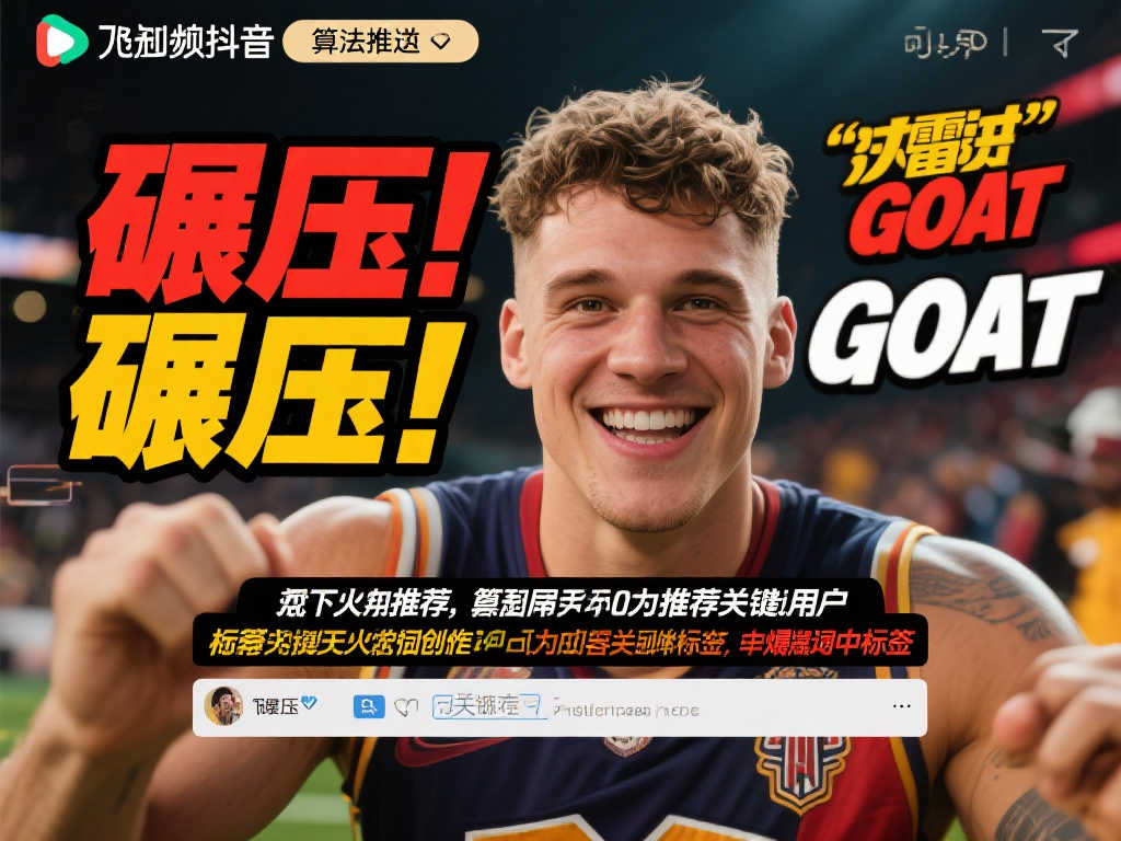 他针对球队
