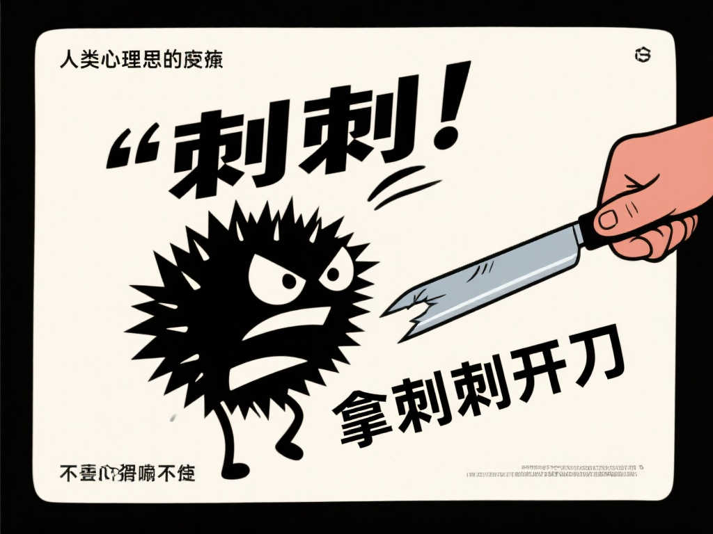 健领头人