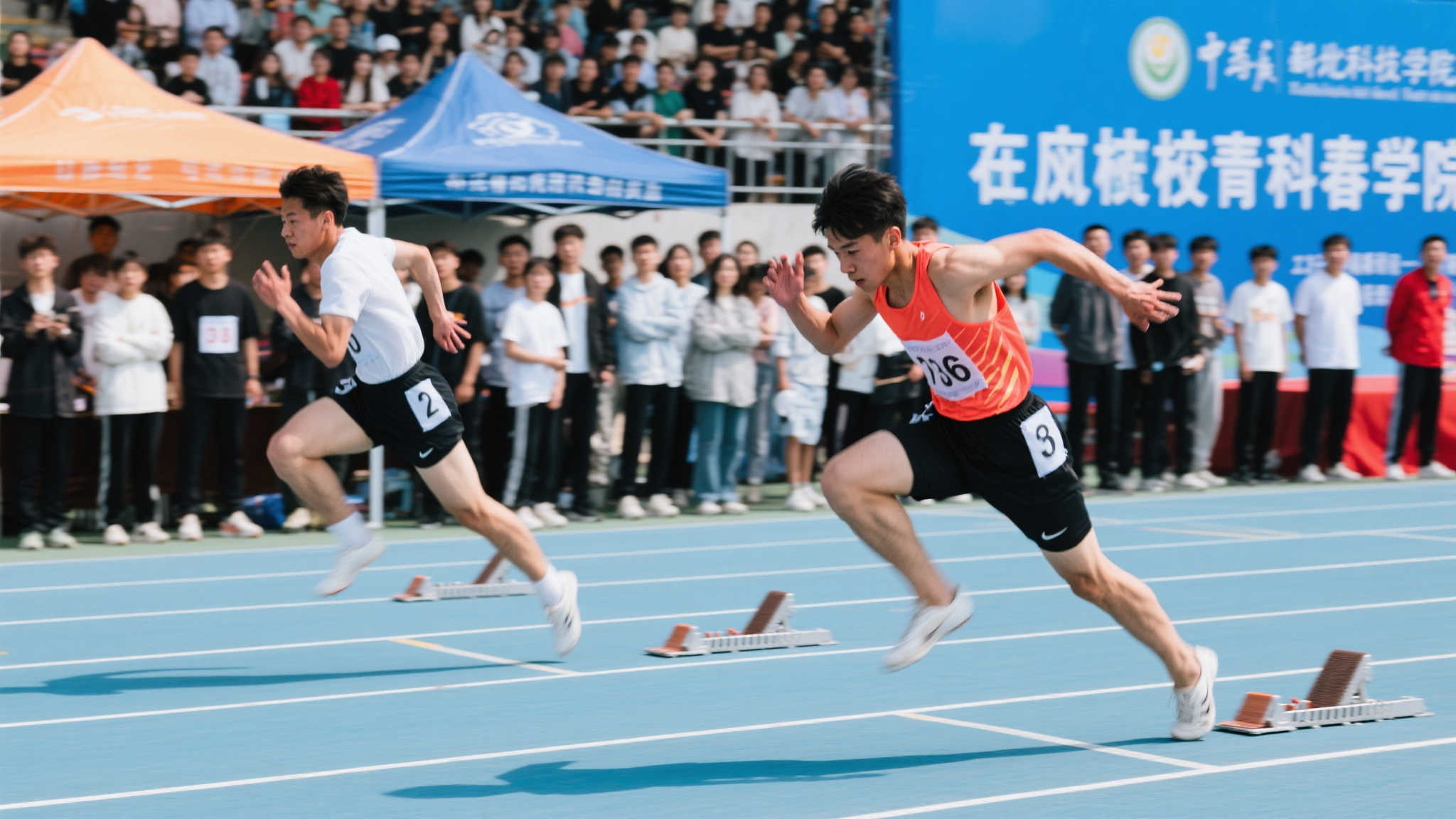保持敬意