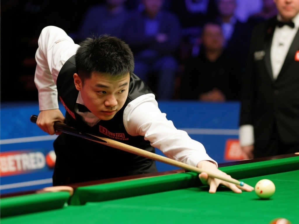 人转会至 人转会至