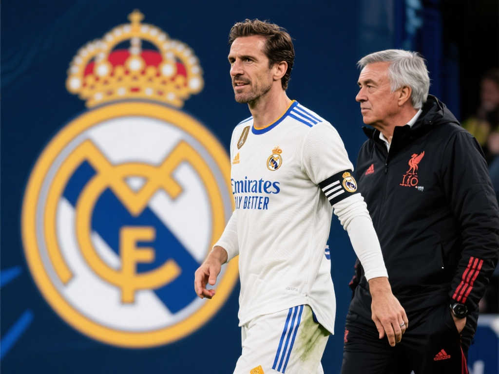 各大联盟也 各大联盟也