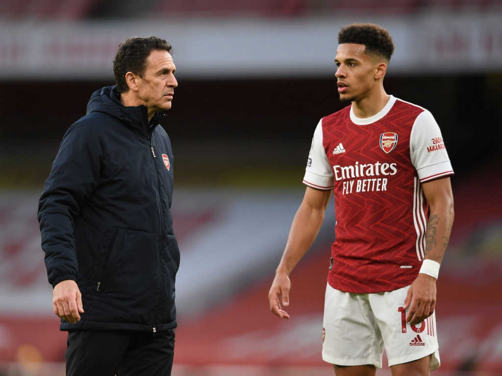 关注的焦点 关注的焦点