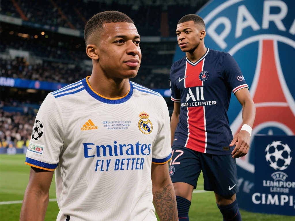 他的到来将 他的到来将