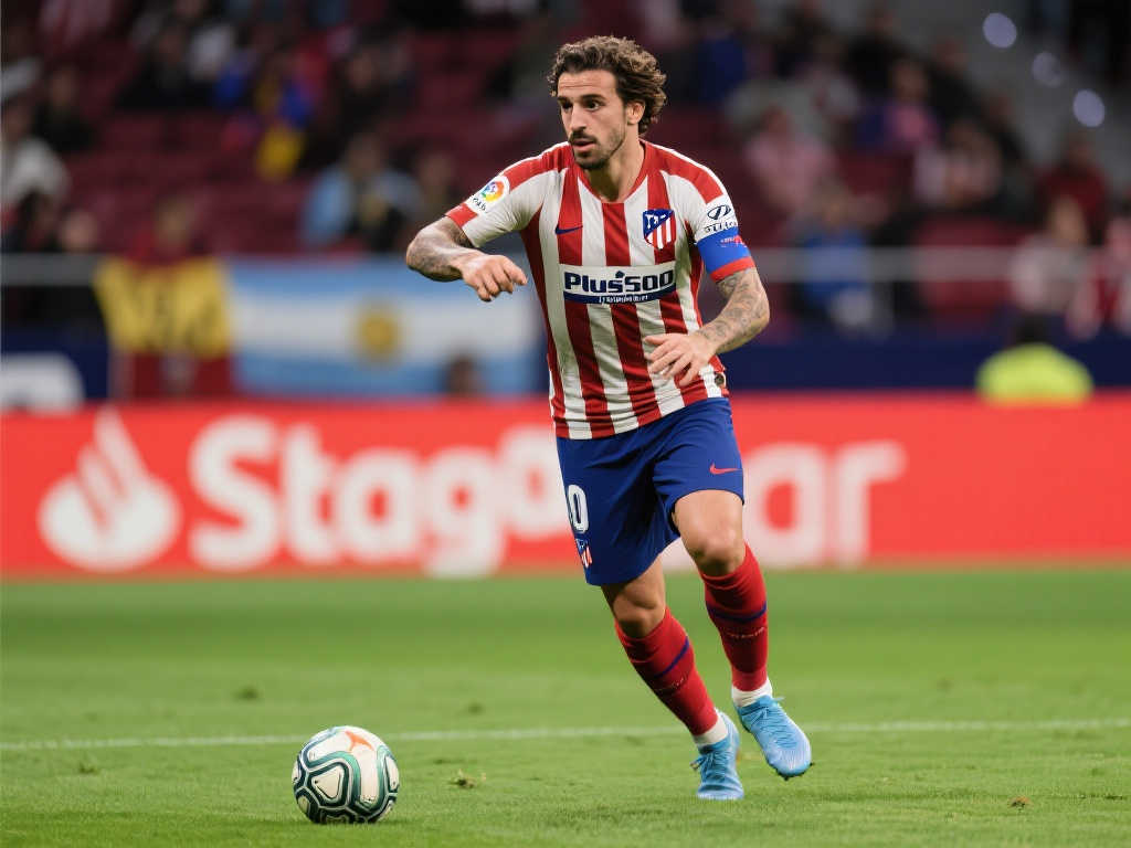 几个赛季中 几个赛季中