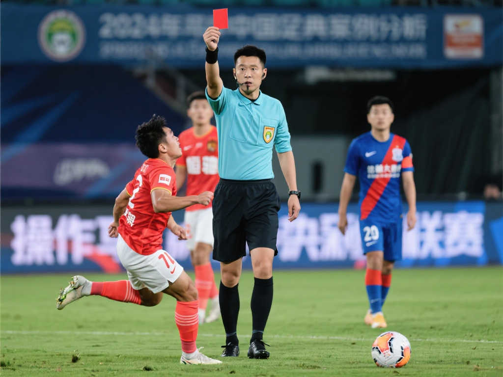 为球队带来 为球队带来