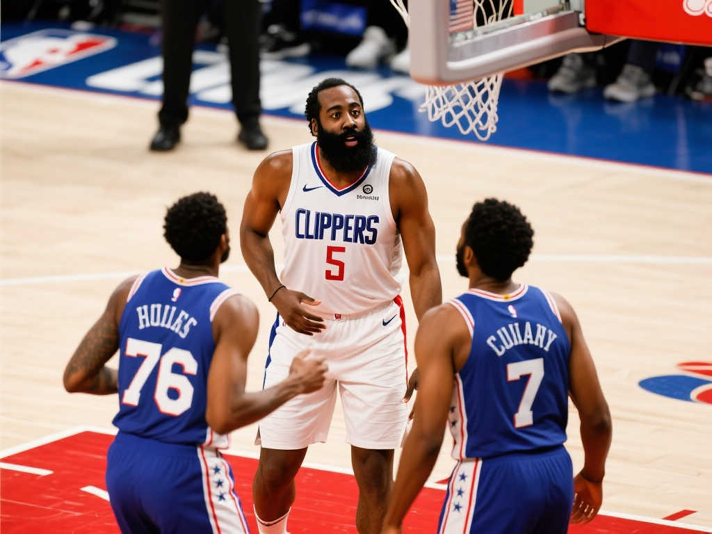 長期戰略的 長期戰略的