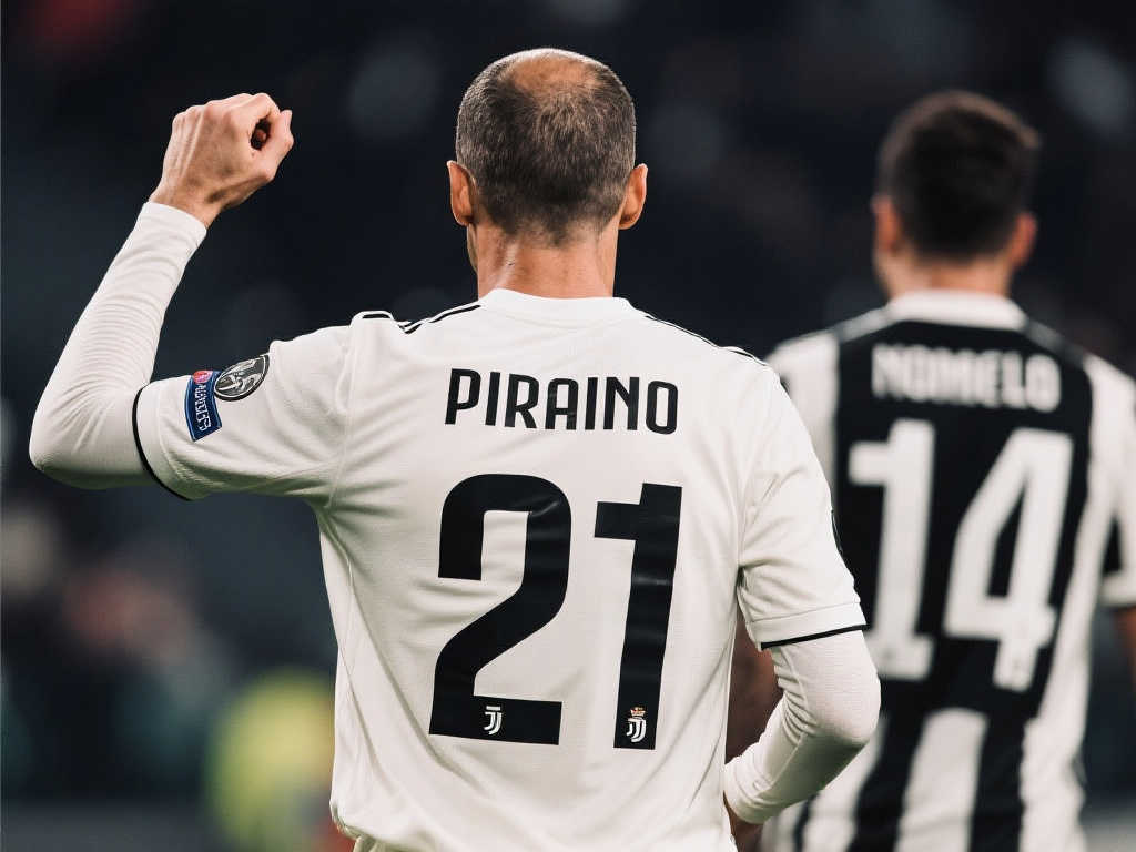 是一筆不小 是一筆不小