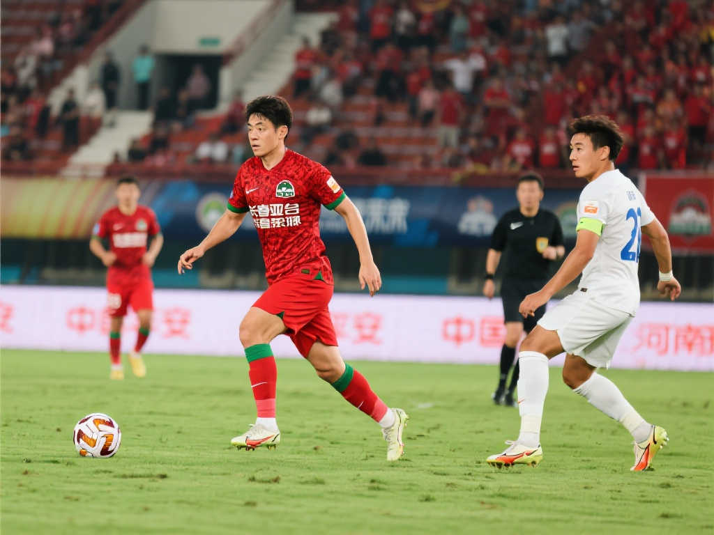 實例分析 實例分析