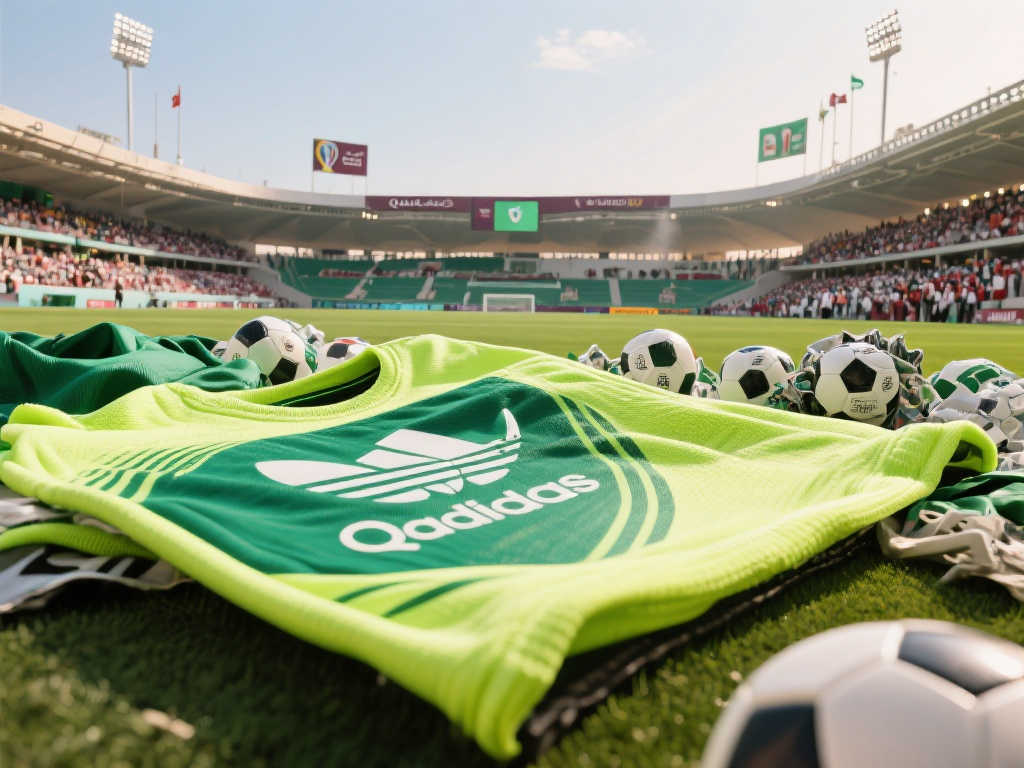 更多需要 更多需要