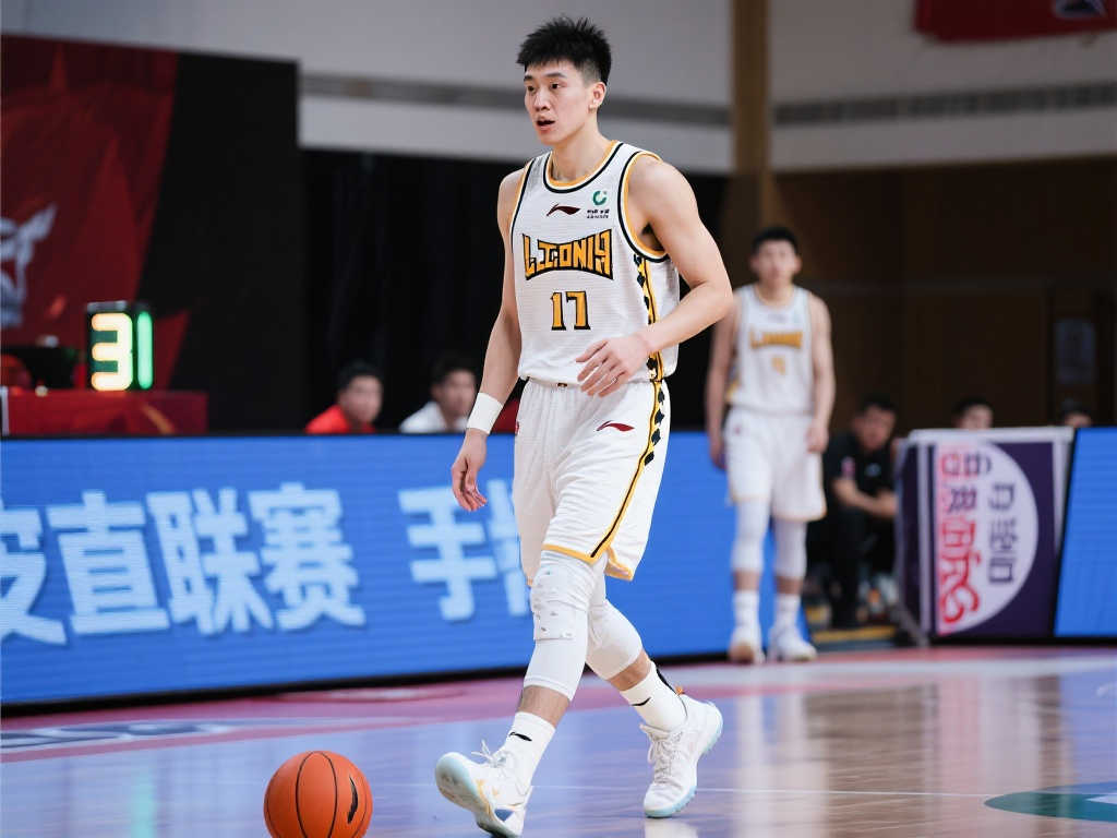 但沒在國足 但沒在國足