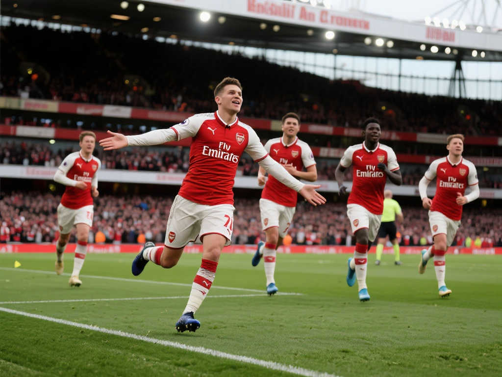 职业生涯 职业生涯