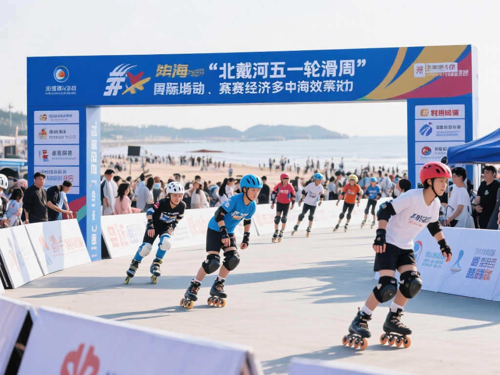 力与价值 力与价值