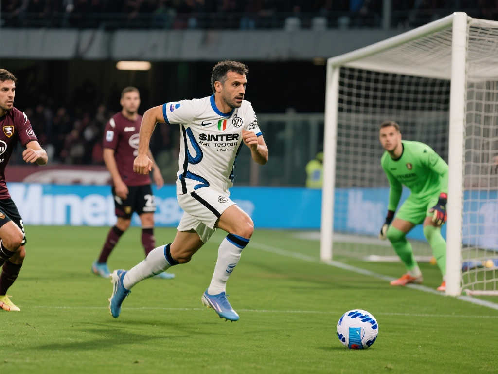 他们在欧冠 他们在欧冠