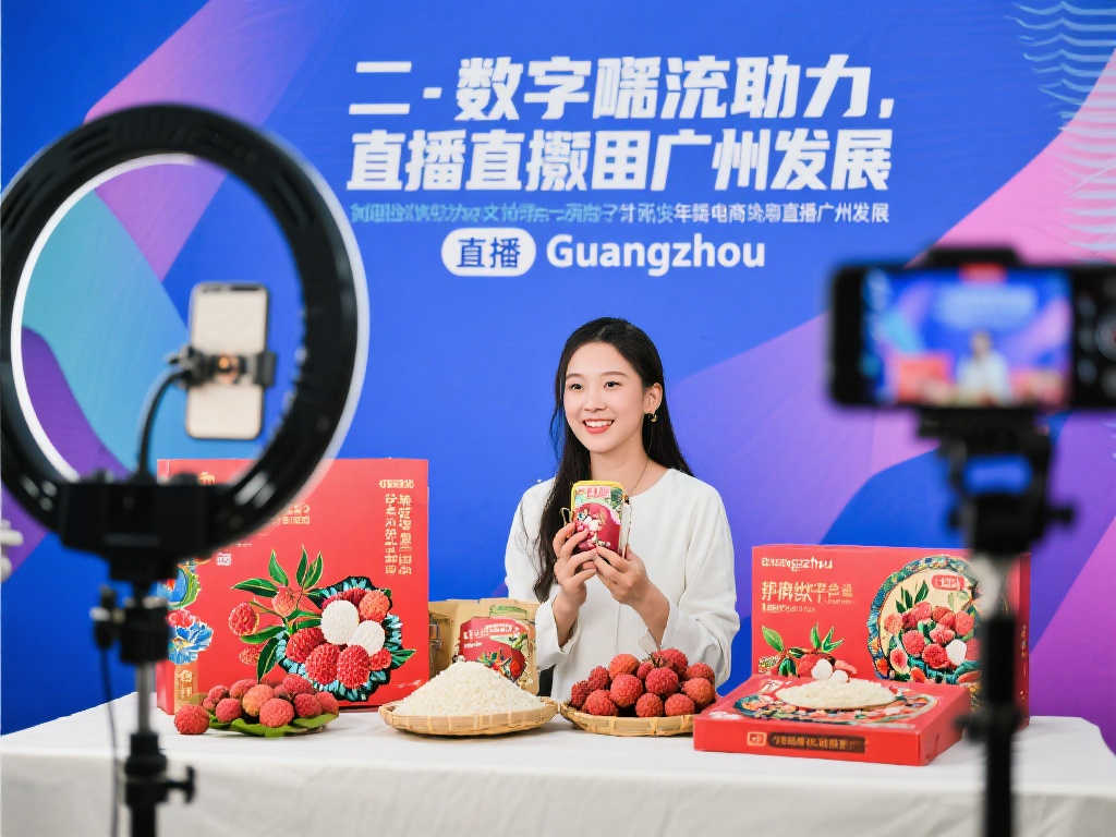 伤力的反击 伤力的反击