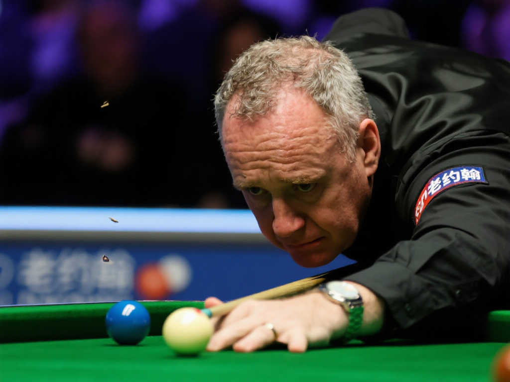 中远投打破 中远投打破