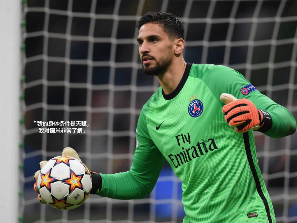 的胜利要素 的胜利要素