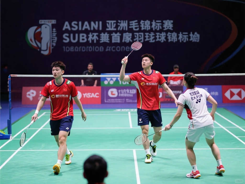 重返巴萨的 重返巴萨的