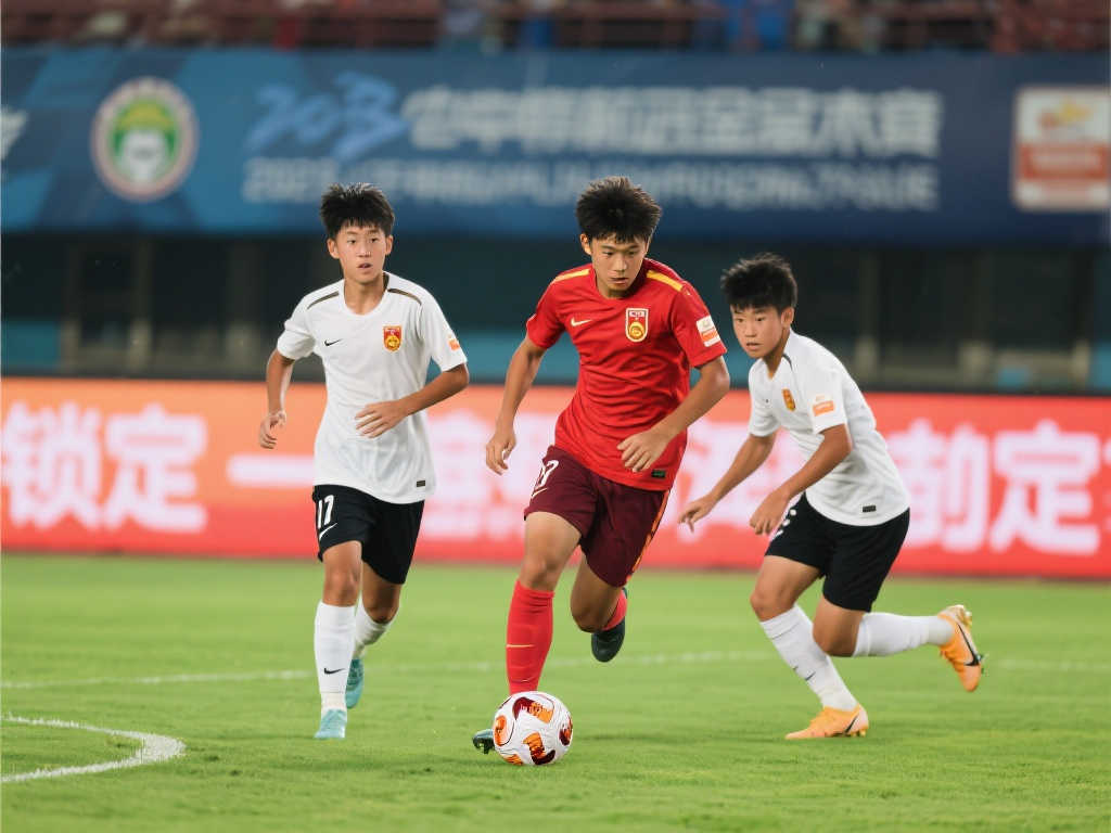 巴萨达到了 巴萨达到了