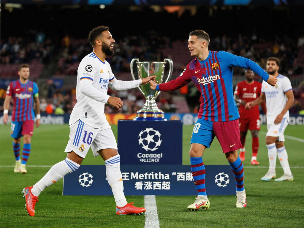 完全契合 完全契合