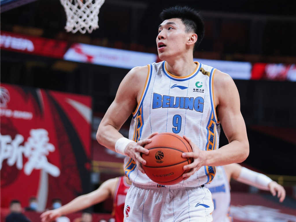 新效果並不 新效果並不