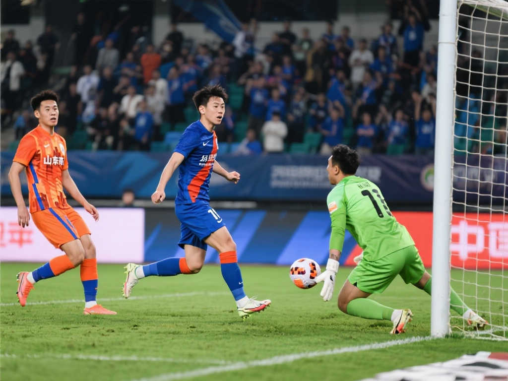 他的傳控足 他的傳控足