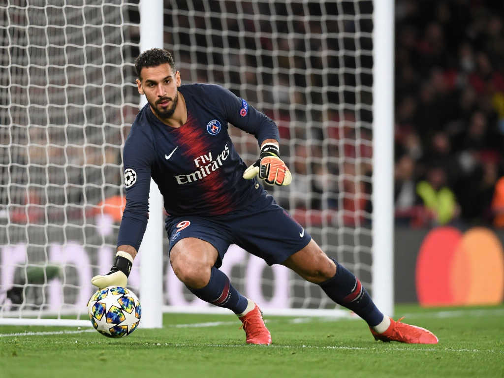 该俱乐部甚 该俱乐部甚